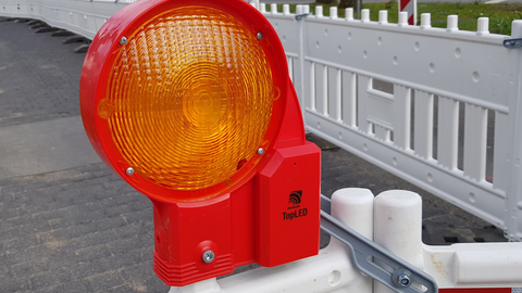 Hessen Mobil Baustelle